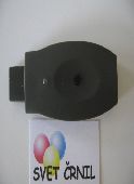 Reseter za HP 10/88 generacija 3, hp reseter